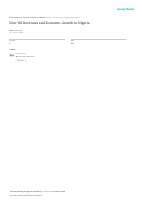 GJRBM2214147.pdf